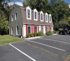 Commercial For Sale