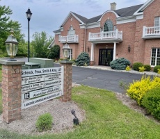 Commercial For Sale