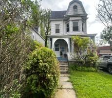 Rental For Sale