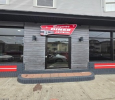 Business For Sale