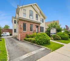 Commercial For Sale