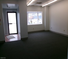 Commercial For Sale