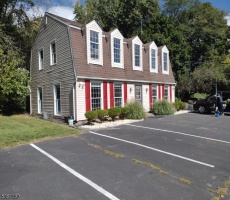 Commercial For Sale