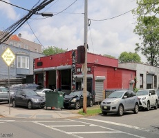 Commercial For Sale