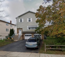 Multi-Family For Sale
