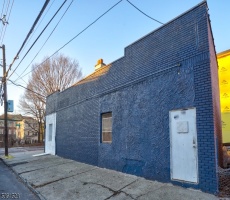 Multi-Family For Sale