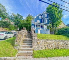 Multi-Family For Sale