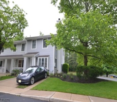 Rental For Sale
