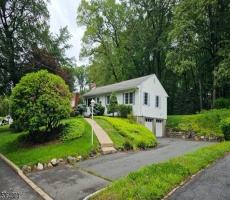 Rental For Sale
