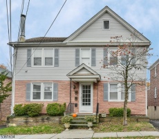 Rental For Sale