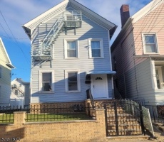 Rental For Sale