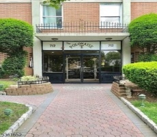 Rental For Sale