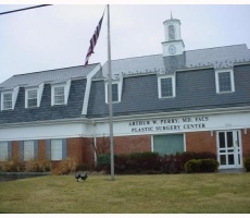 Commercial For Sale