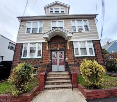 Multi-Family For Sale