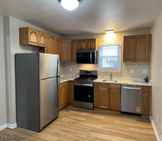 Rental For Sale