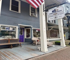 Commercial For Sale