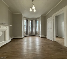 Multi-Family For Sale