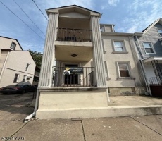 Multi-Family For Sale