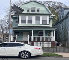 Rental For Sale