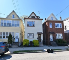 Multi-Family For Sale