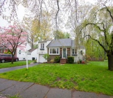 Rental For Sale