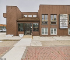 Commercial For Sale