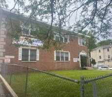 Commercial For Sale