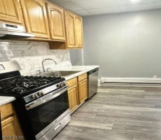 Rental For Sale