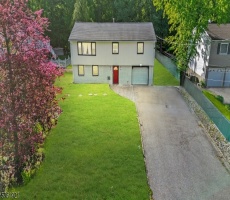 Rental For Sale