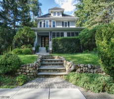 Rental For Sale