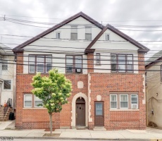 Rental For Sale