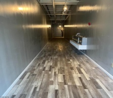 Rental For Sale