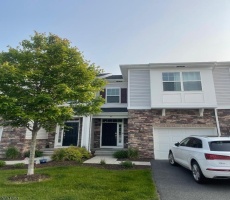 Rental For Sale