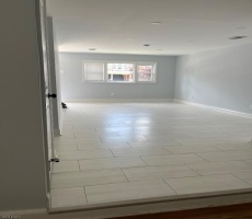 Rental For Sale