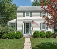 Rental For Sale