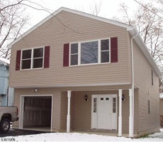 Rental For Sale