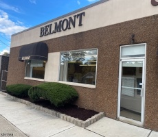 Commercial For Sale