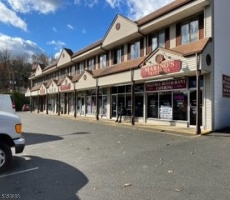 Commercial For Sale
