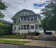 Multi-Family For Sale
