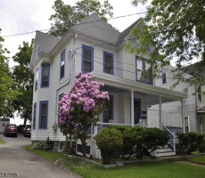 Multi-Family For Sale