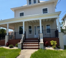 Rental For Sale