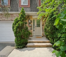 Rental For Sale