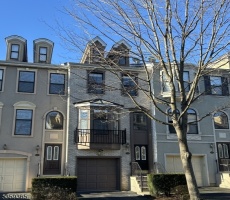 Rental For Sale