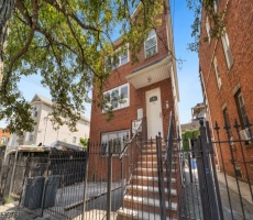Rental For Sale