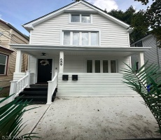 Rental For Sale