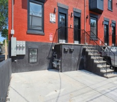 Rental For Sale