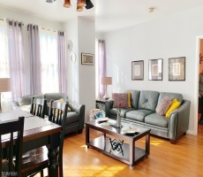 Rental For Sale