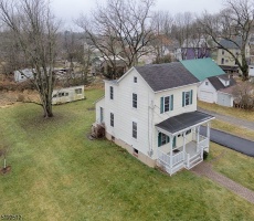 Rental For Sale