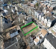 Lots And Land For Sale
