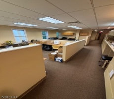 Commercial For Sale